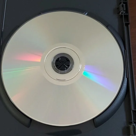 Paranormal Activity 2 DVD - Picture 5 of 5